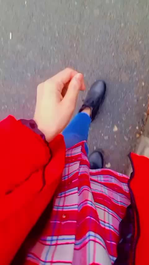 @🌚رهــَـف بـَـنـٌـت شٓــاًم🌺