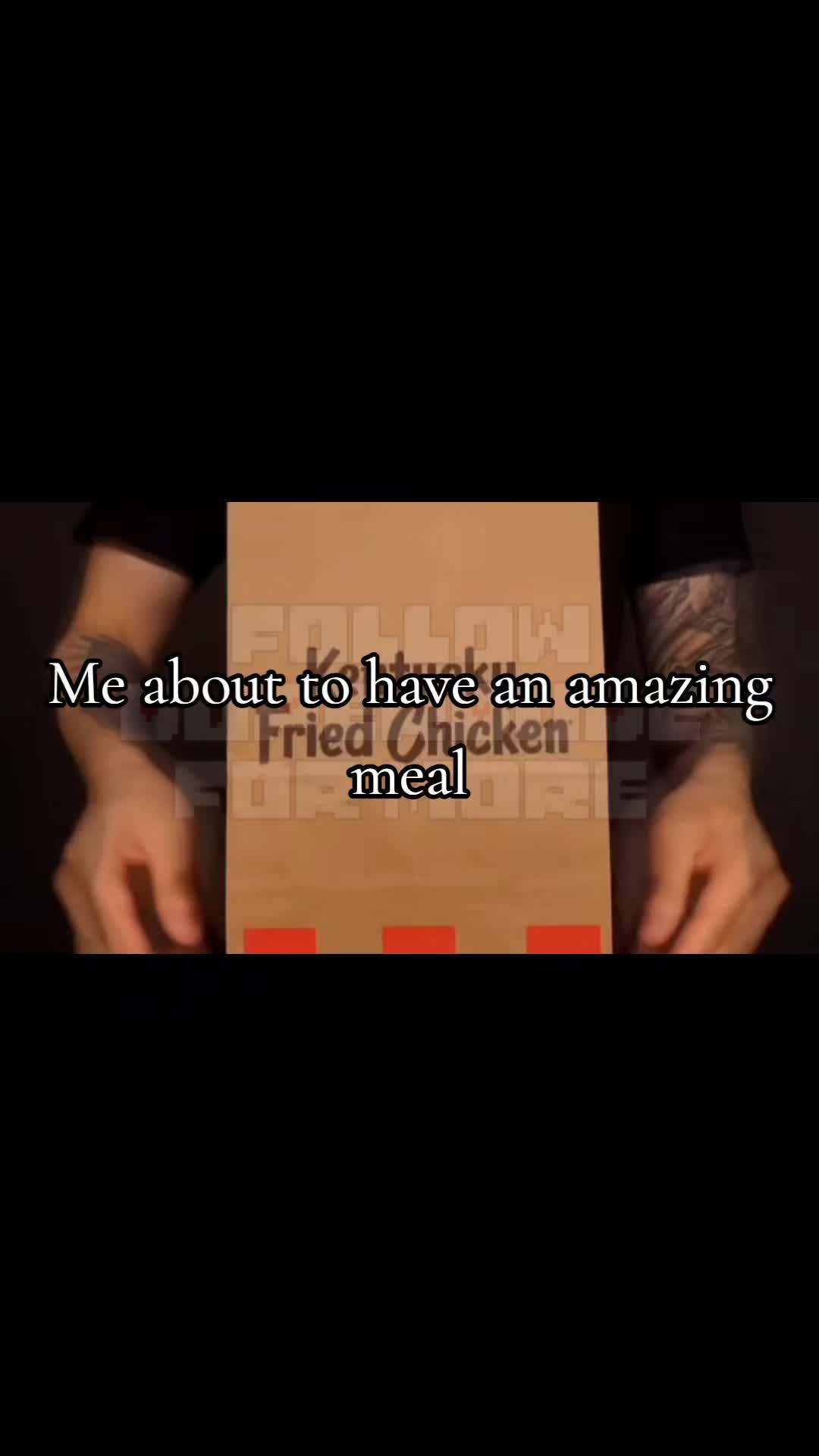 @Duperdude09