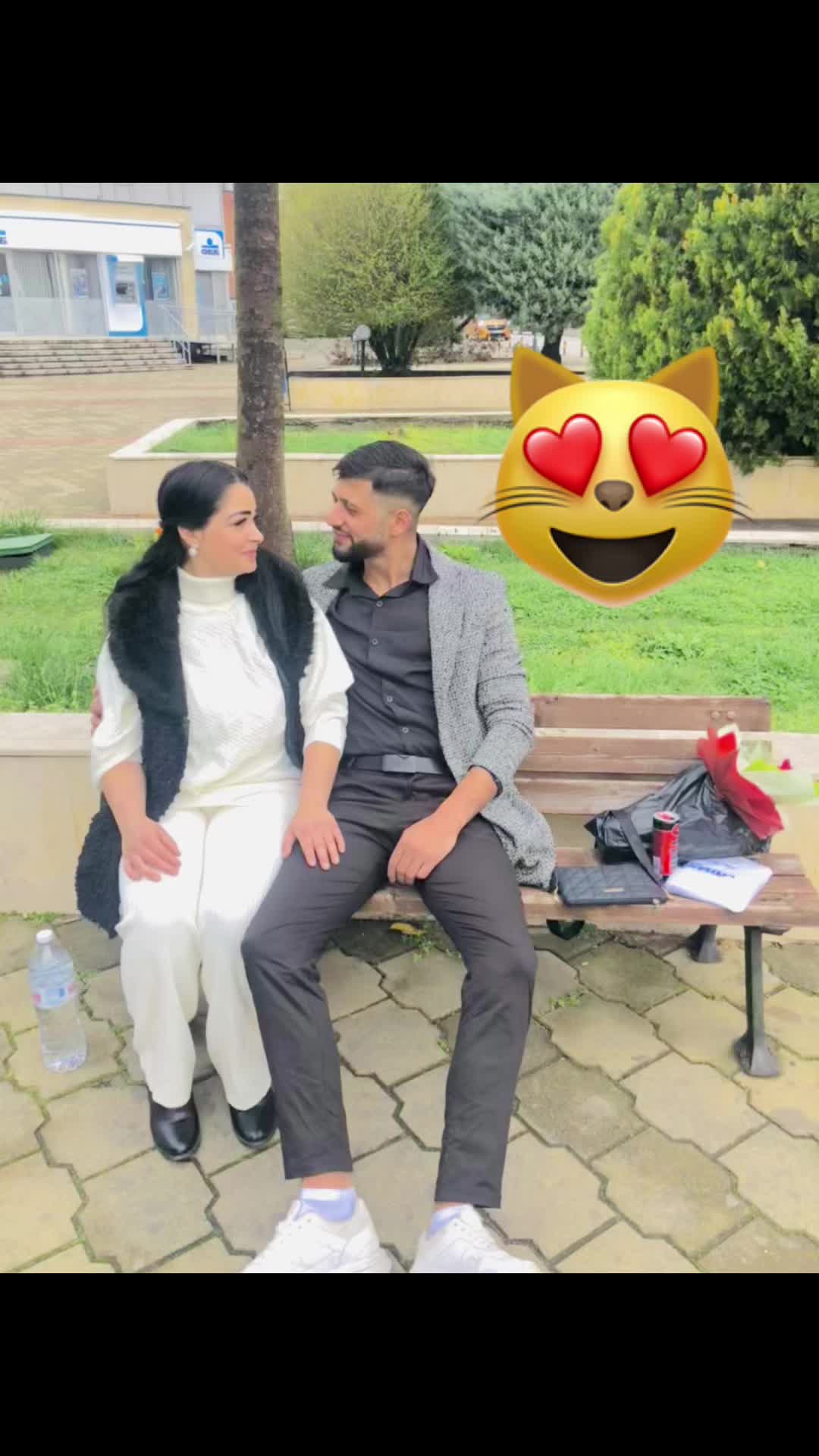 @🔥Şhabo Orginal🔥