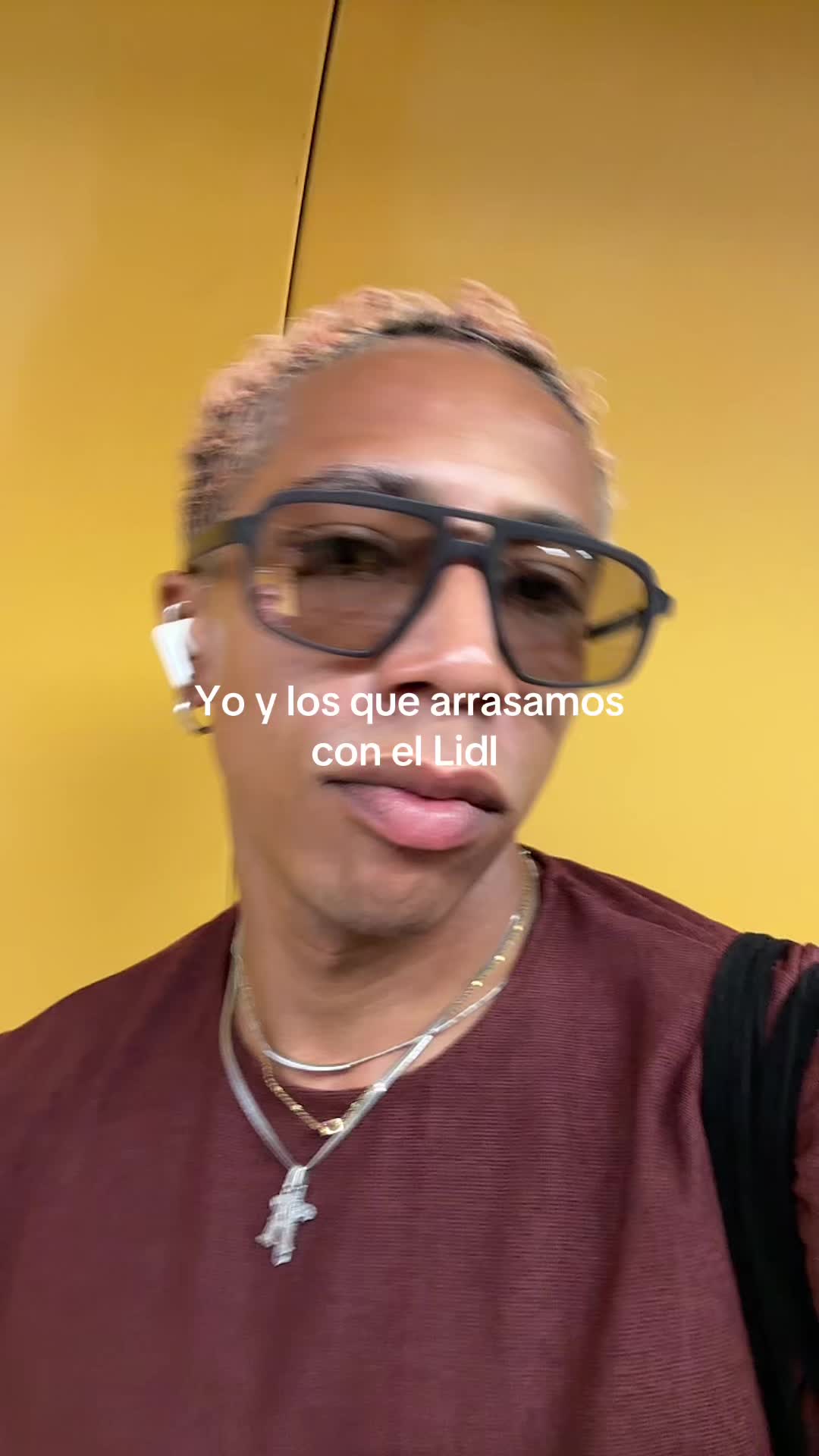 @Alfonso🧸