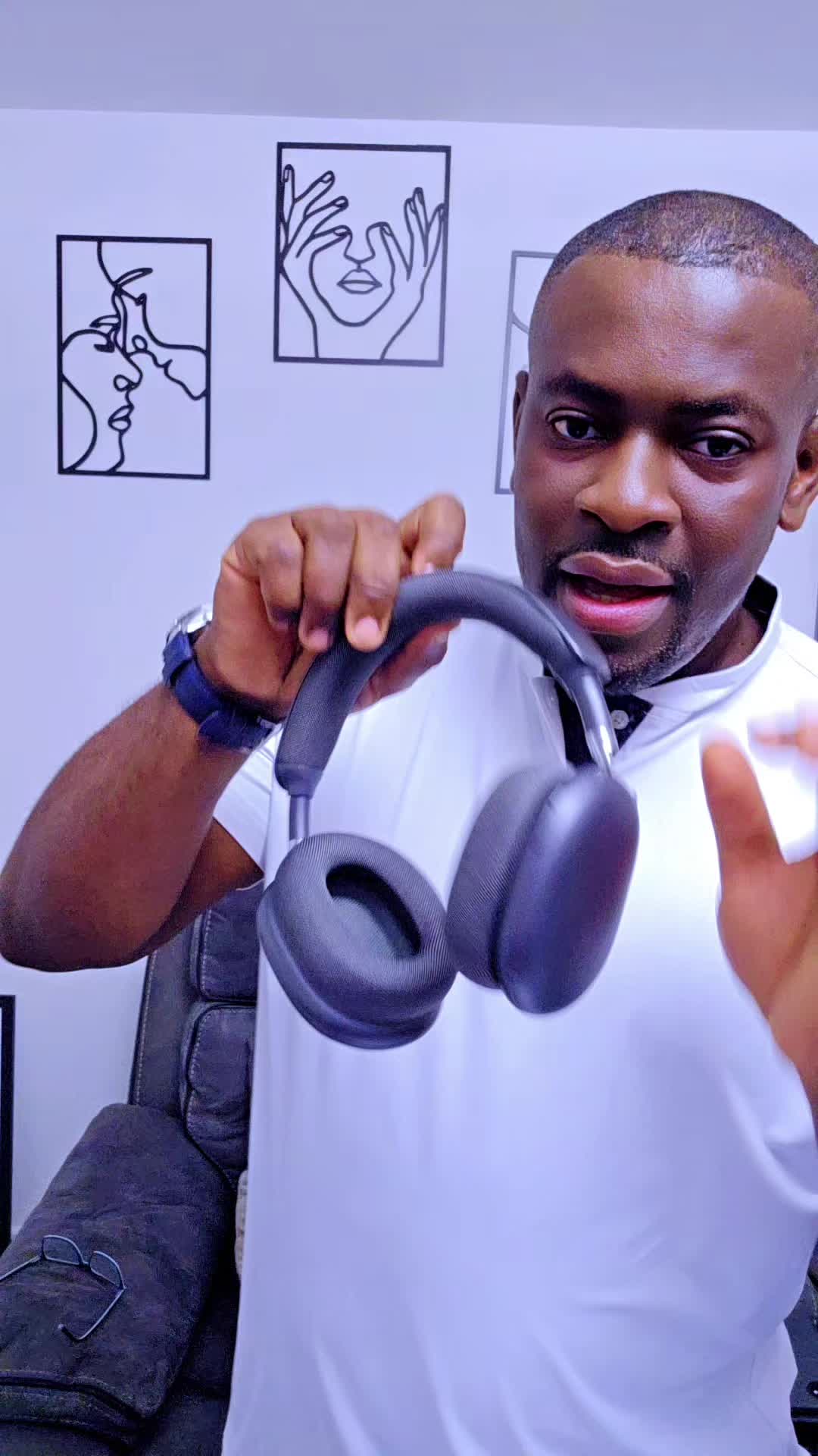 @DR. LAWRENCE AMOAH