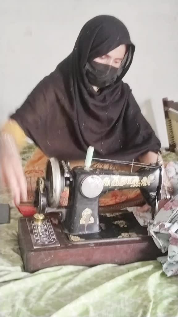 @Sana Malik110
