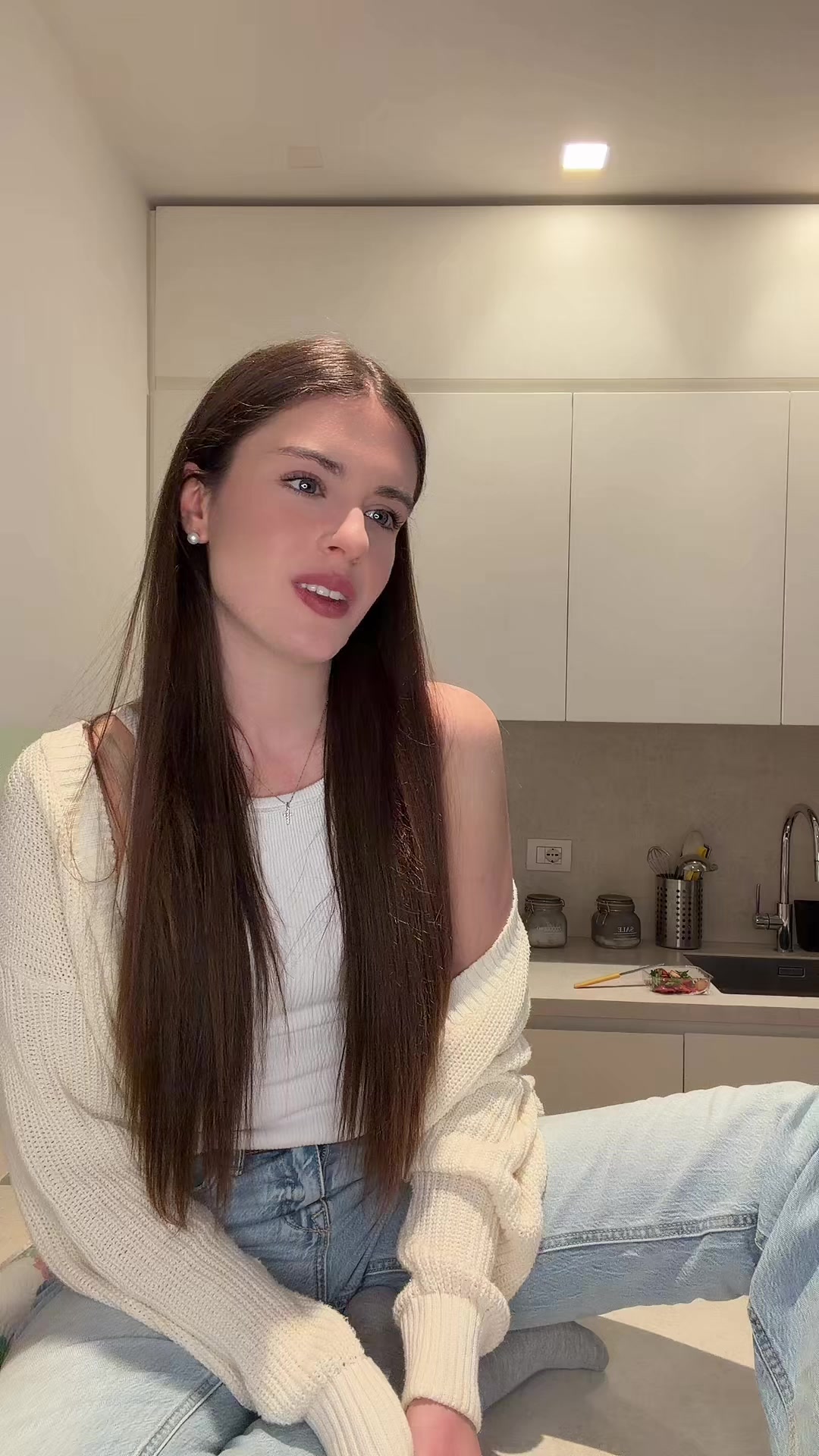 @Sara Turnaturi