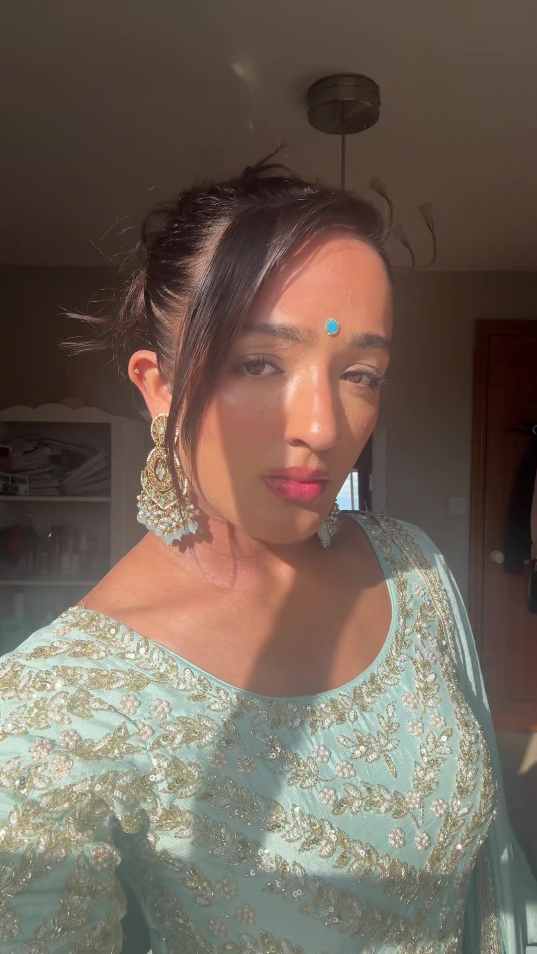 @SimranSandhu