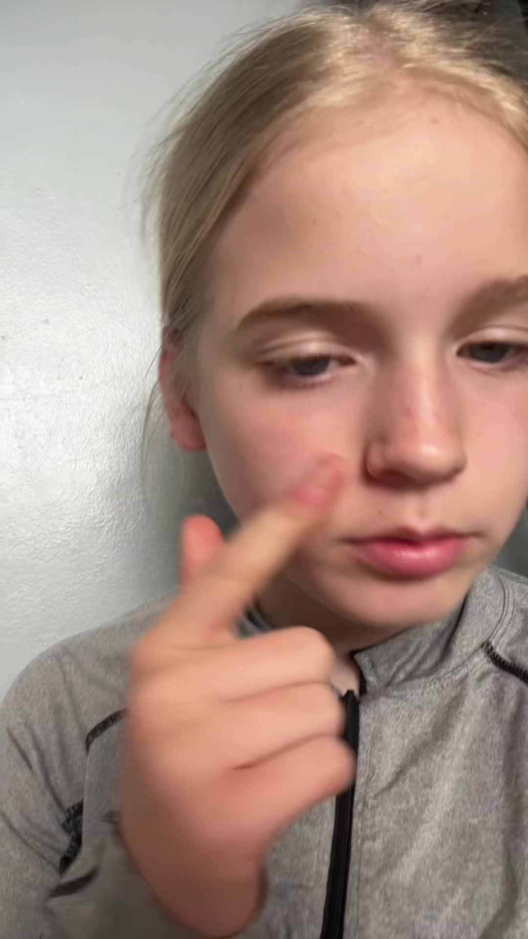 @annabelle67.1