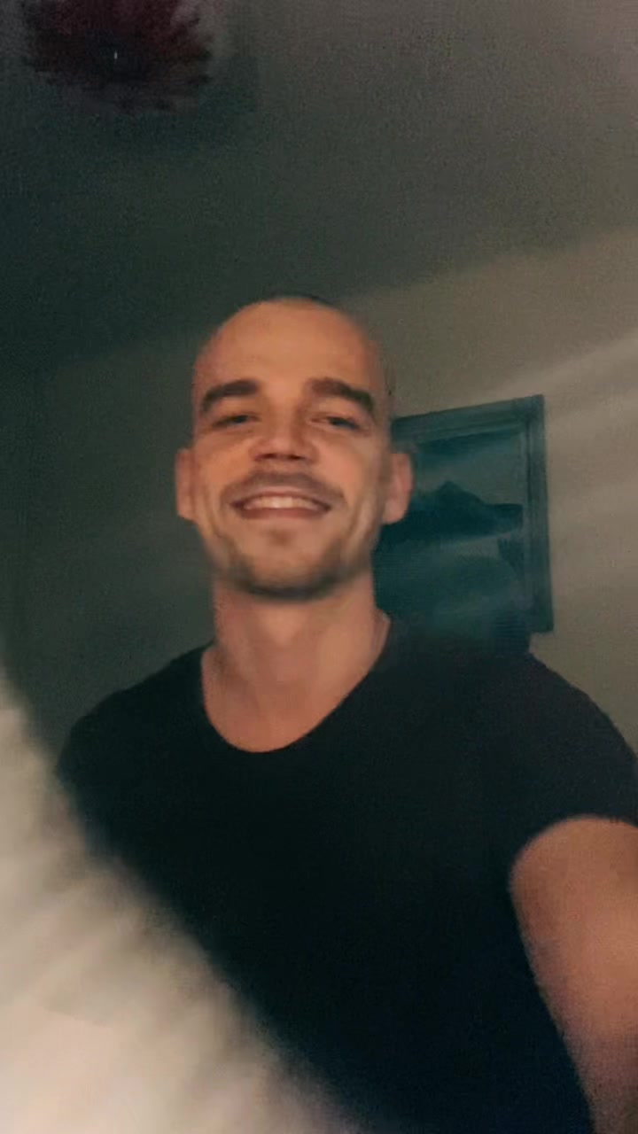 @Radkolf