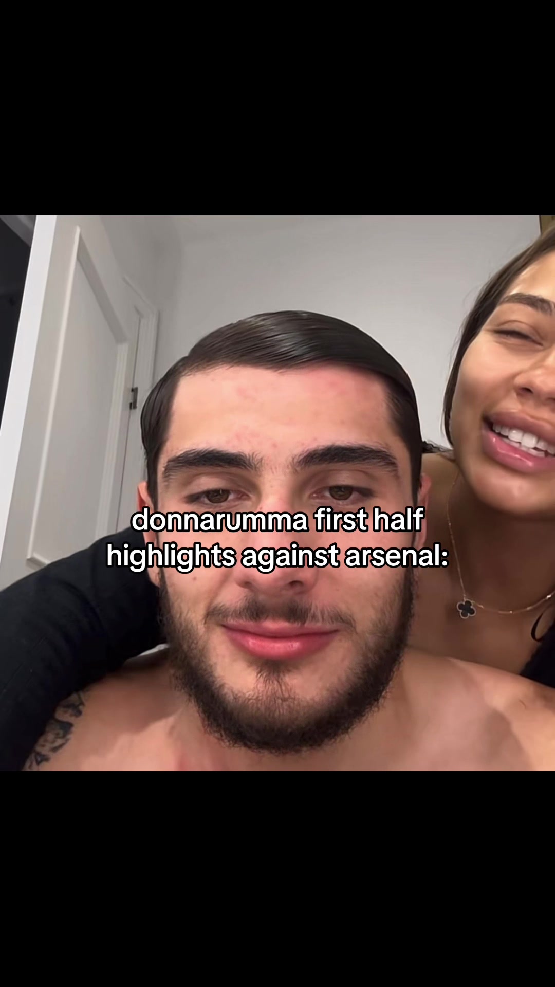 @reemo