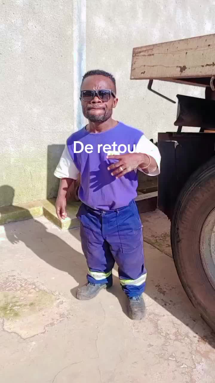 @ASAFAMERIKEBU