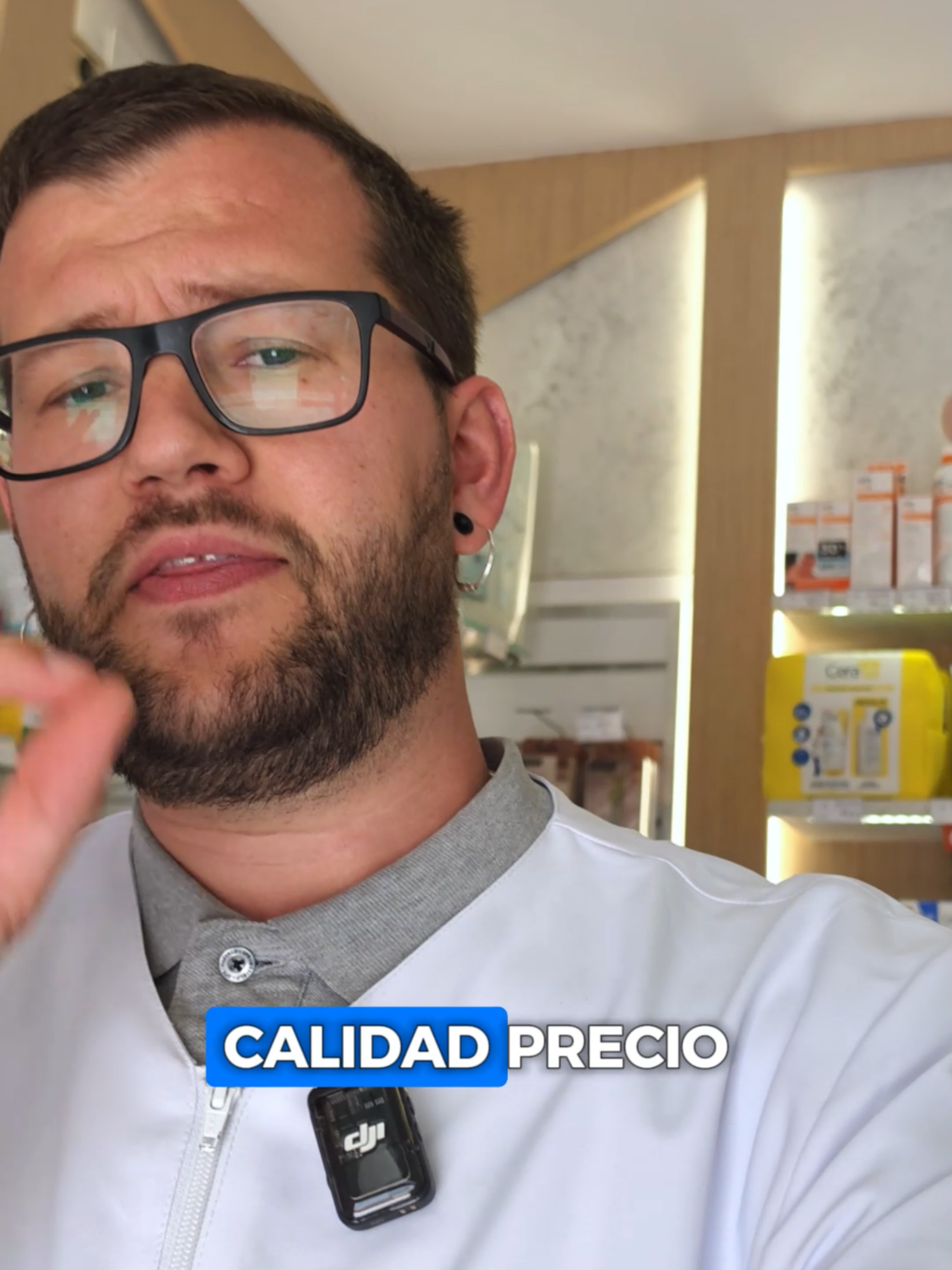 @Farmacia Federico Mayo 23