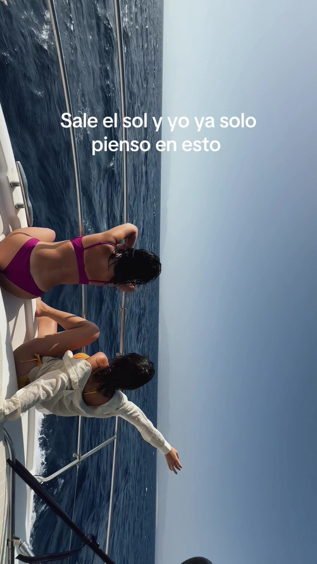 @ali
