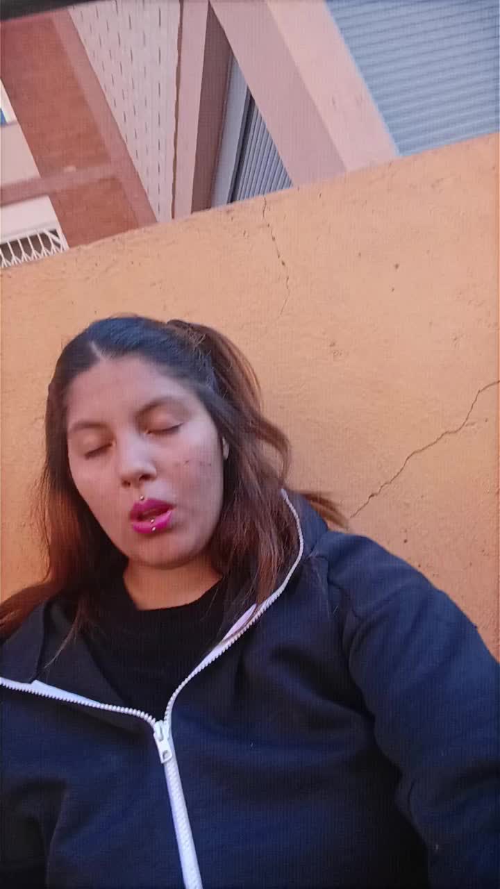 @milokilla21