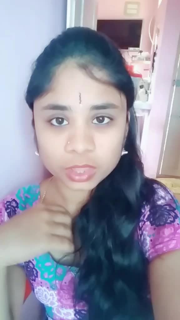 @Dini Manju