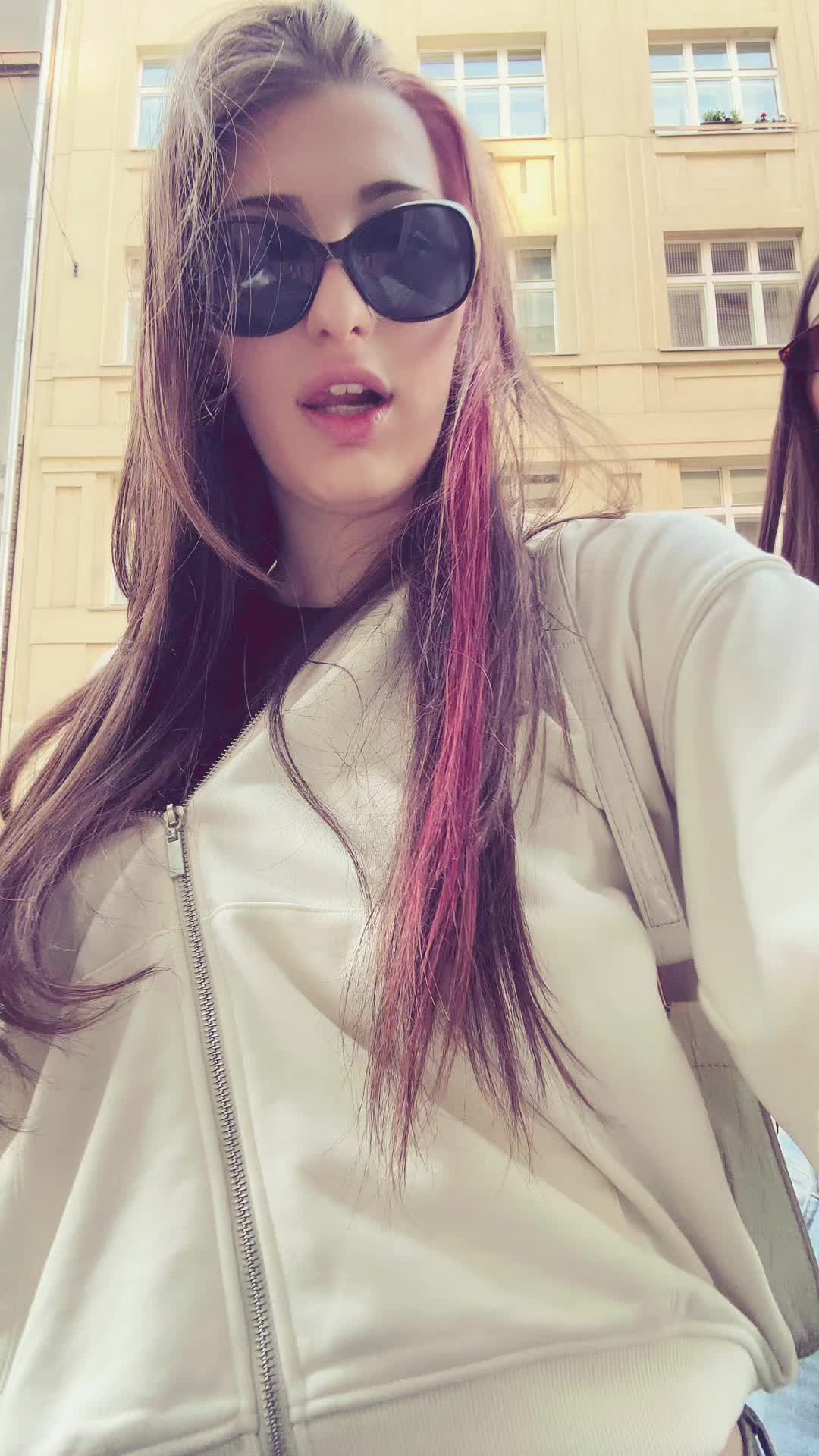@juli