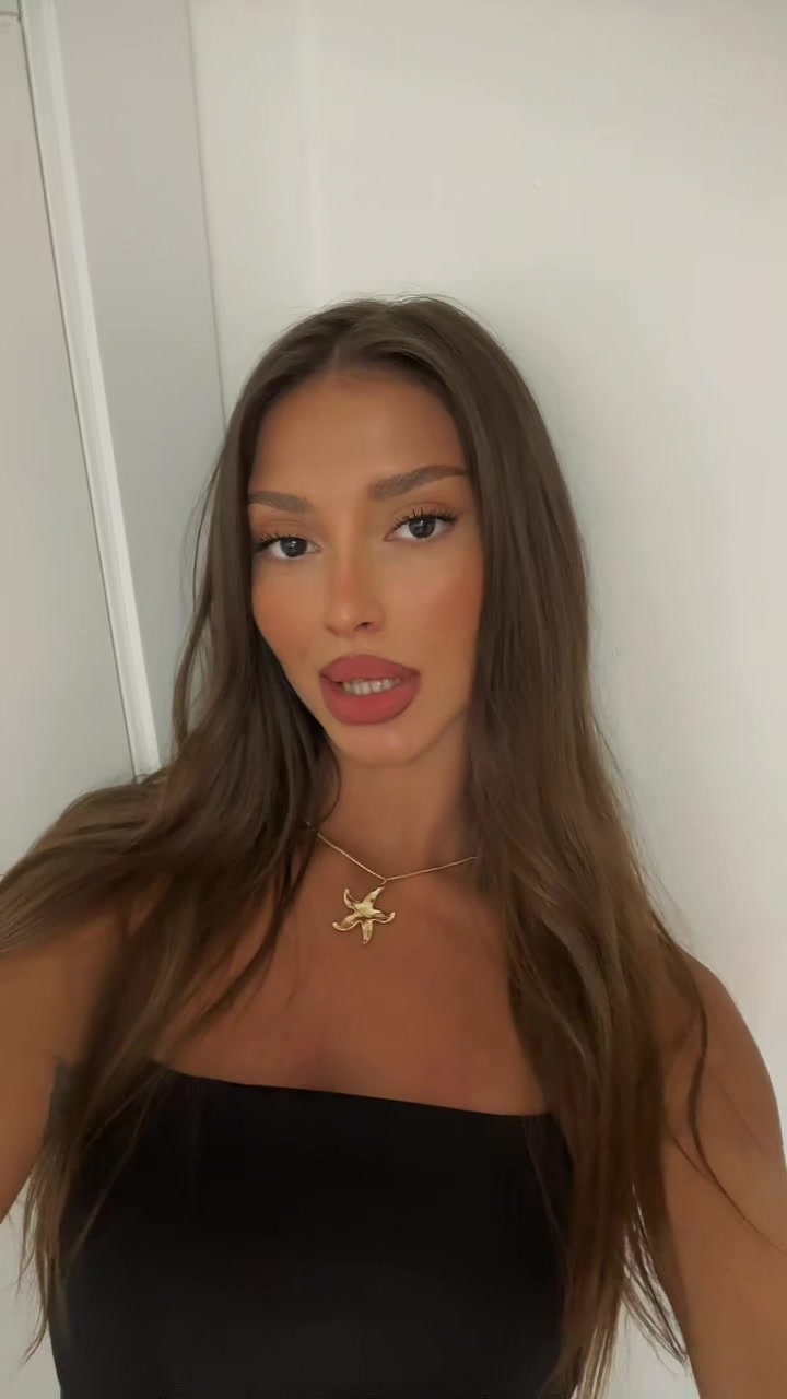 @Maria Antoaneta