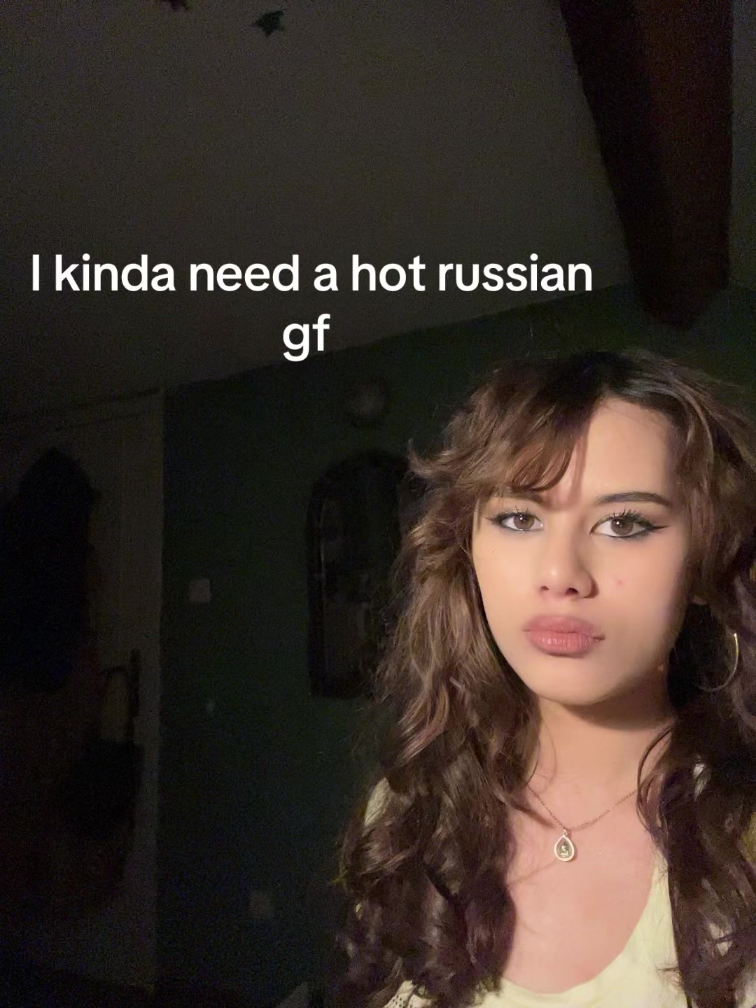 @shona 🍒