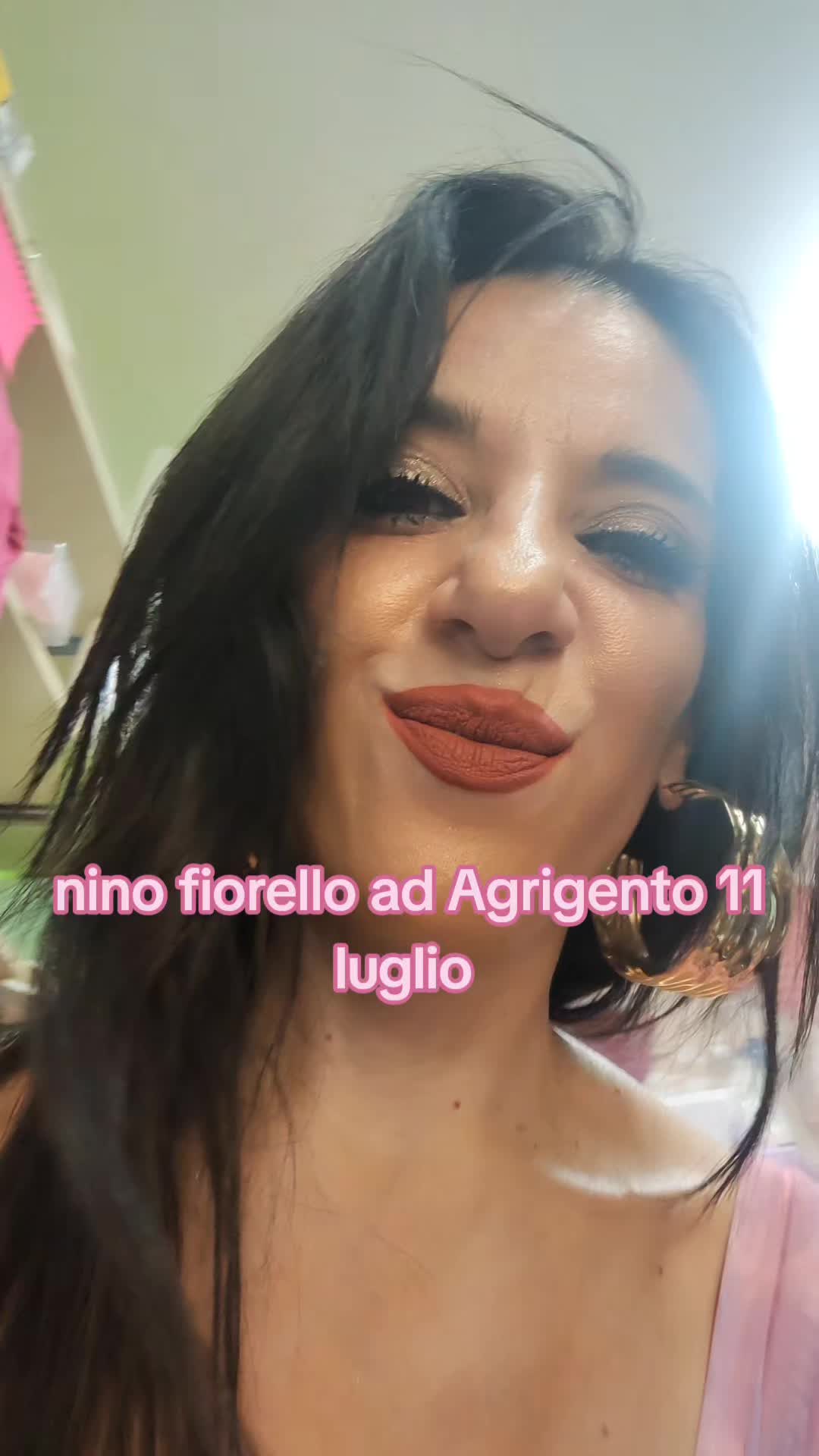 @Anna grazia luparello