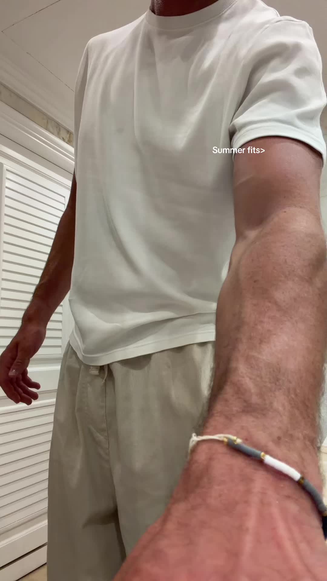 @&zwj;L U K E