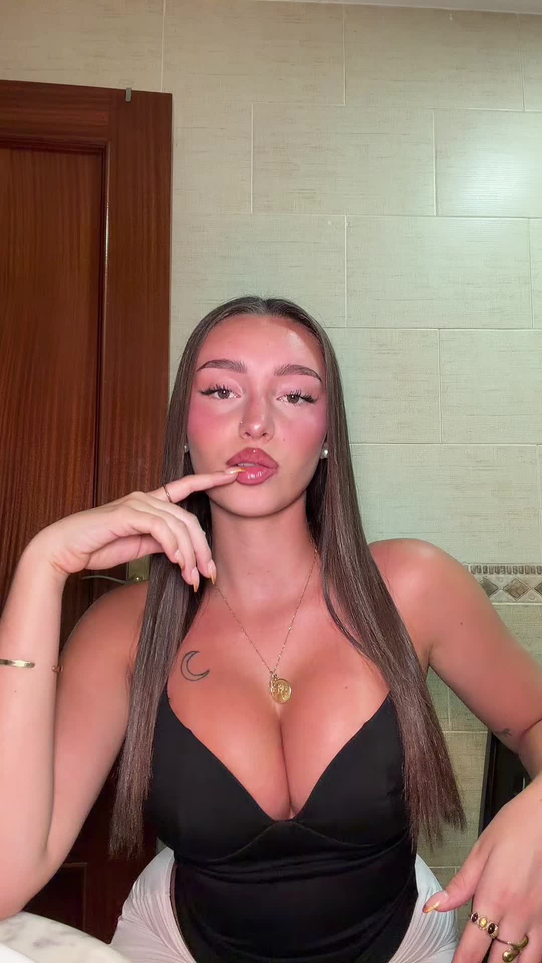 @jacqueline