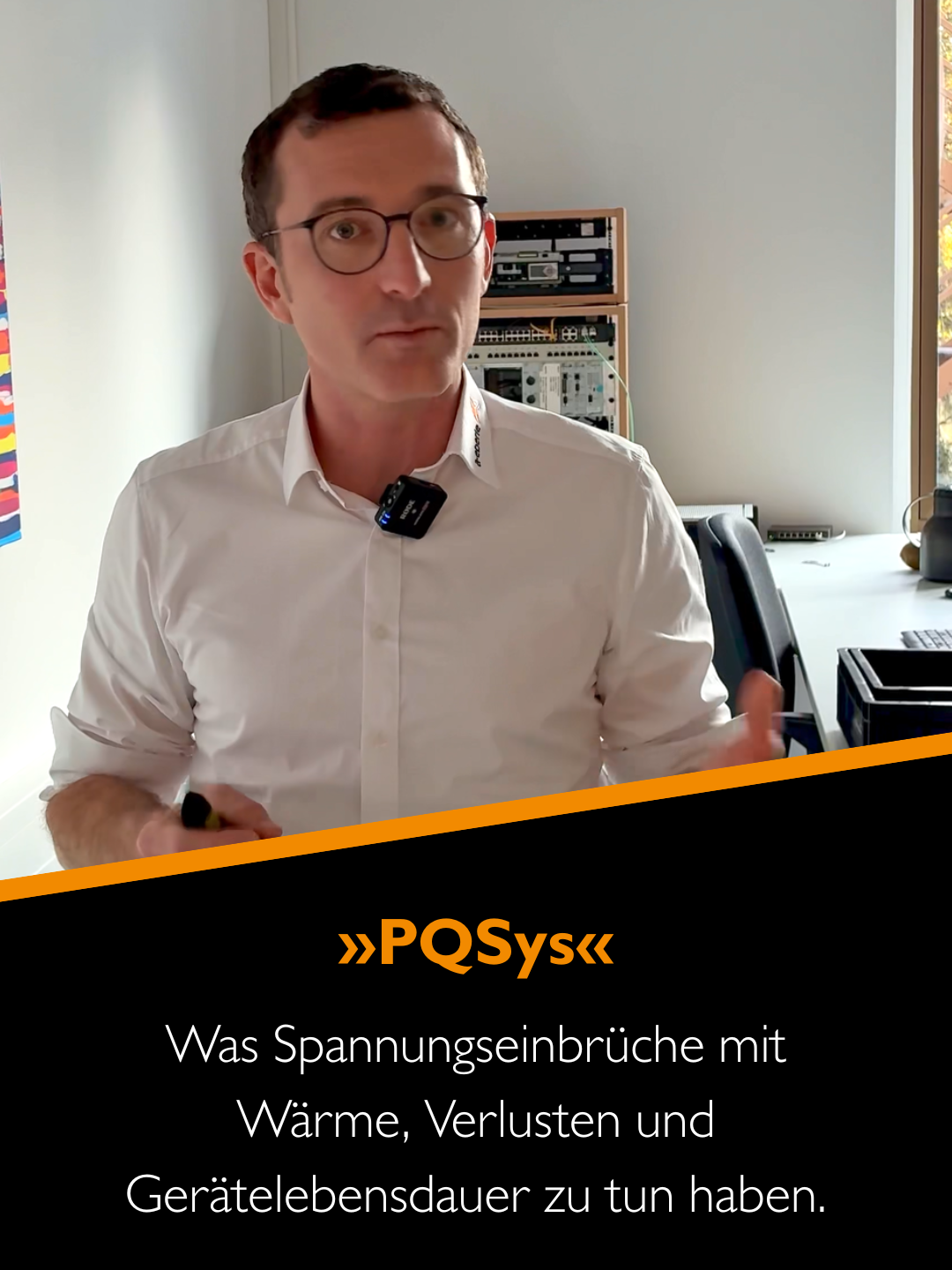 @A. Eberle GmbH & Co. KG
