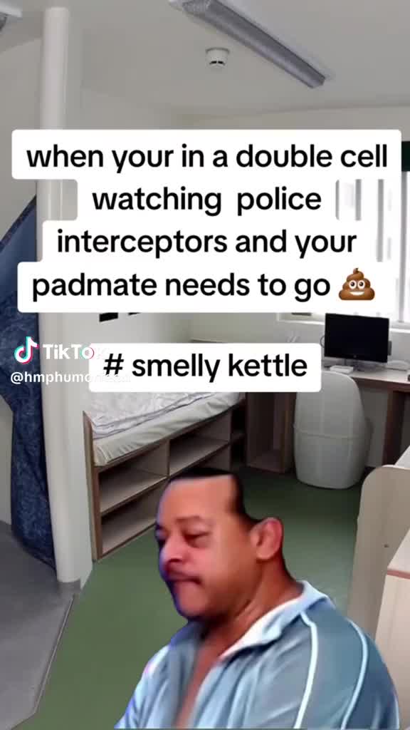 @🍁💨🌬🅳🅴🅰🅽🅾420🍁💨🌬