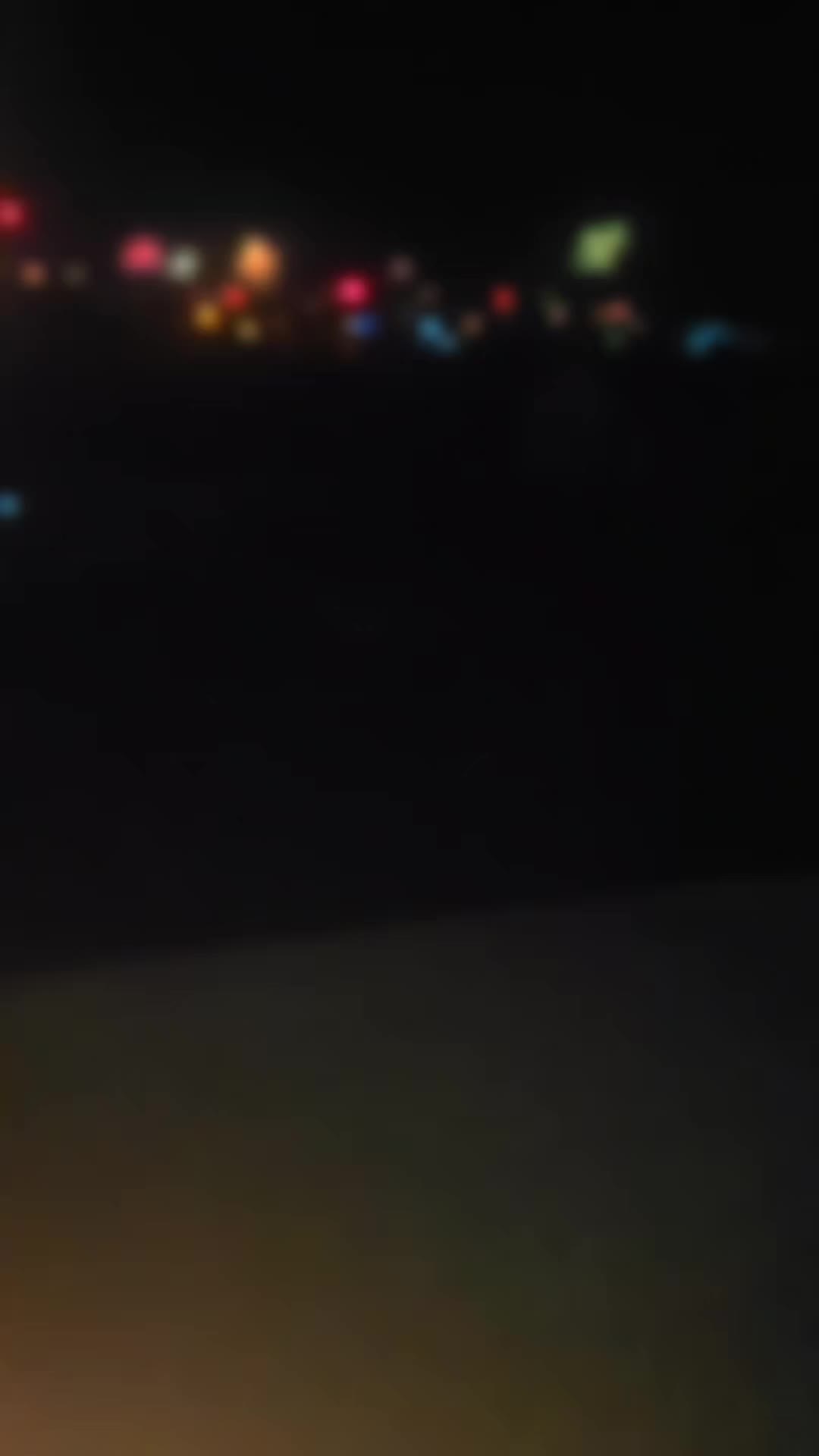 @Marinés