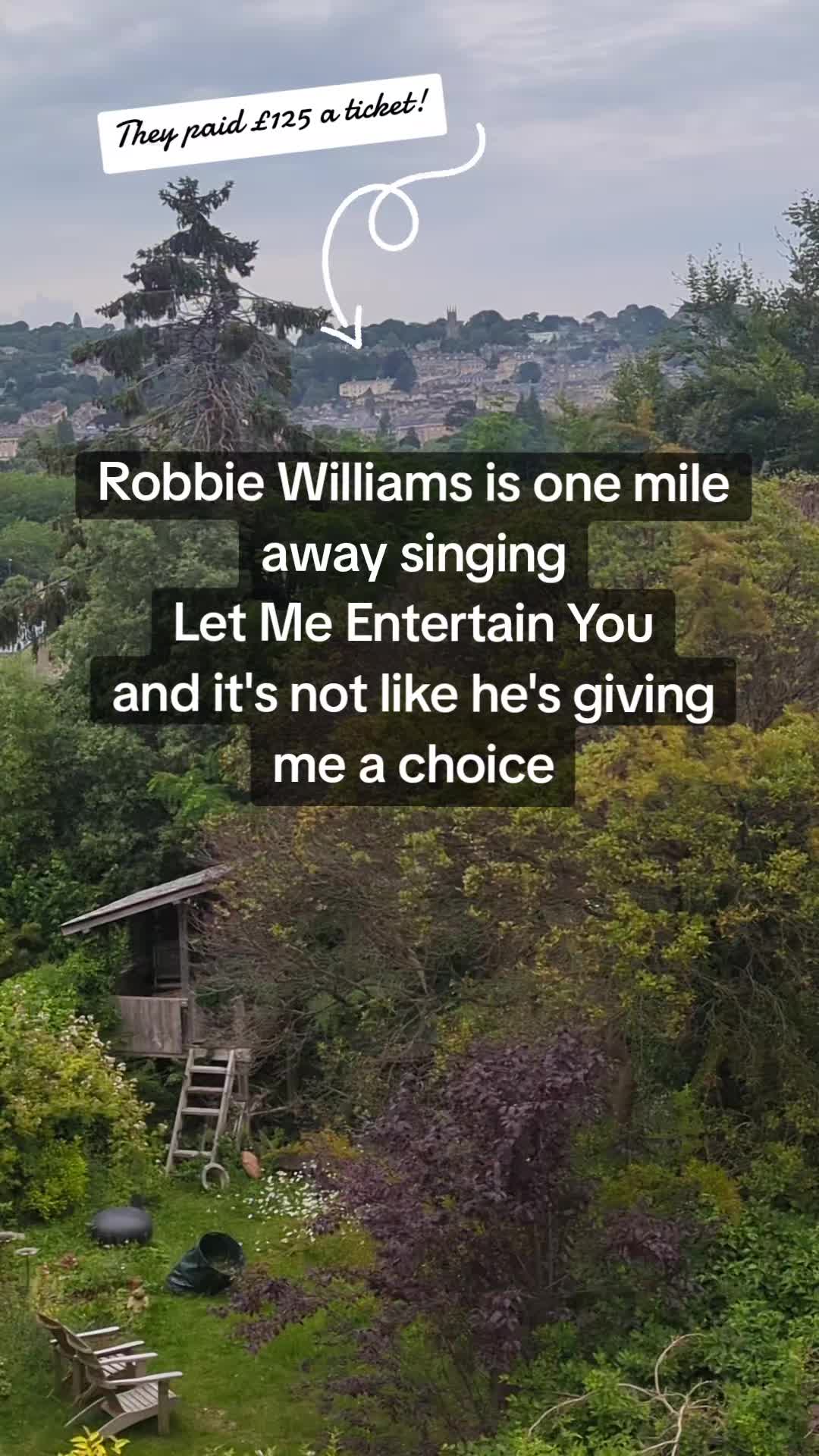 @Rachel Delahaye