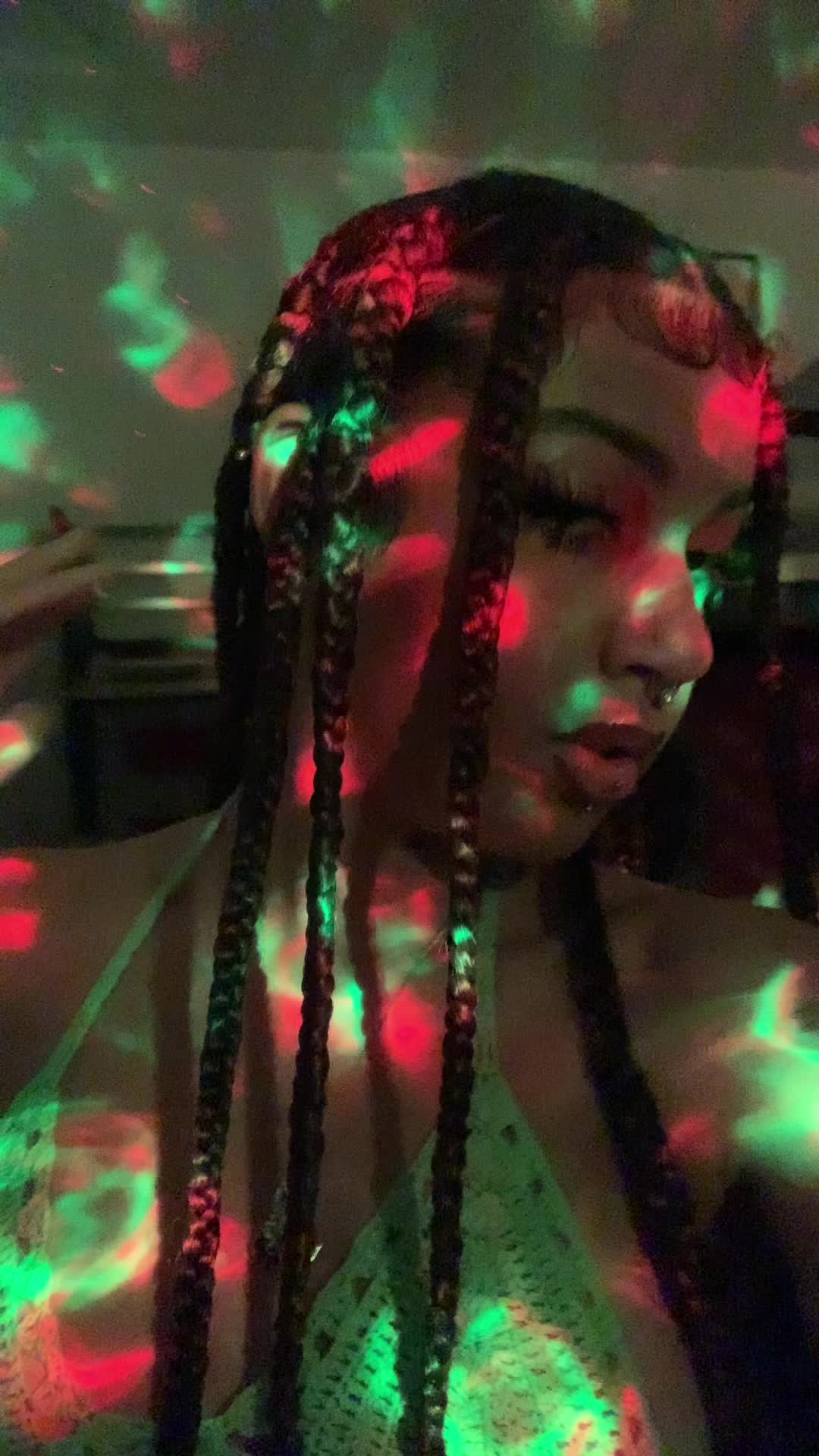 @🪲