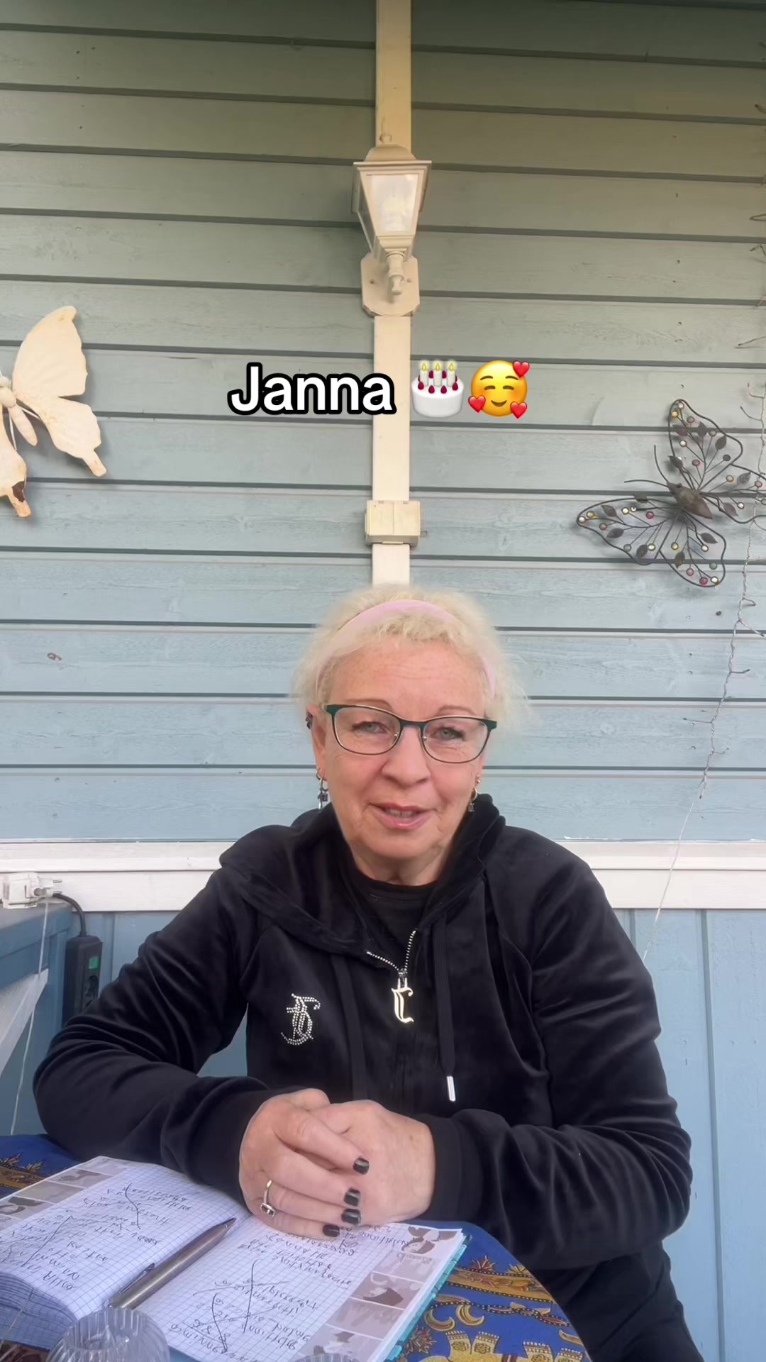 @shariitta