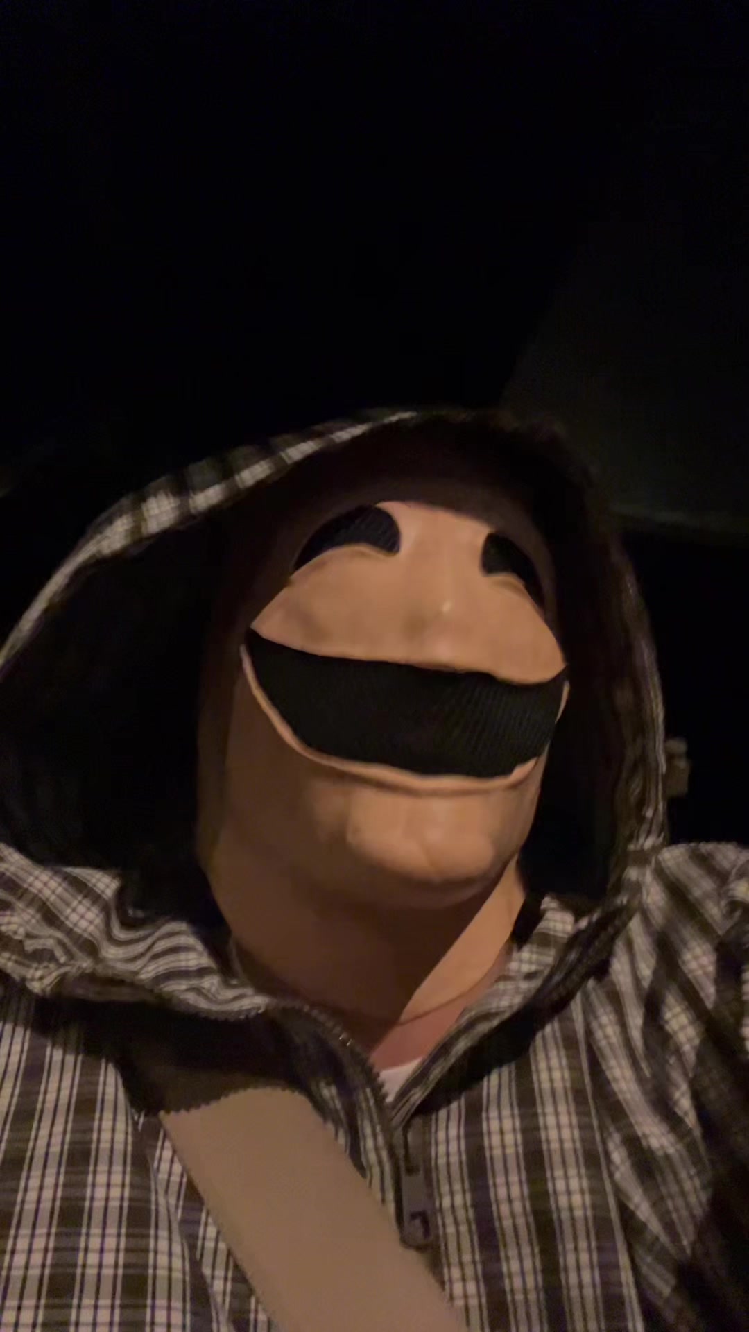 @DUAP