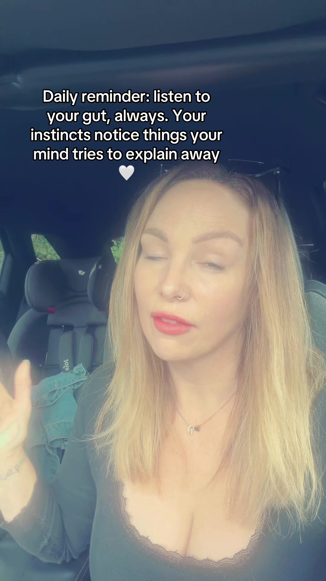 @Dawn Edwards-Byrne