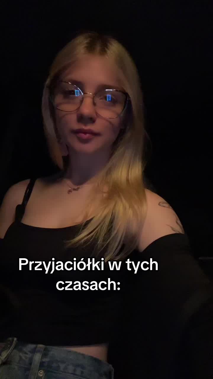 @Ewk🅰️