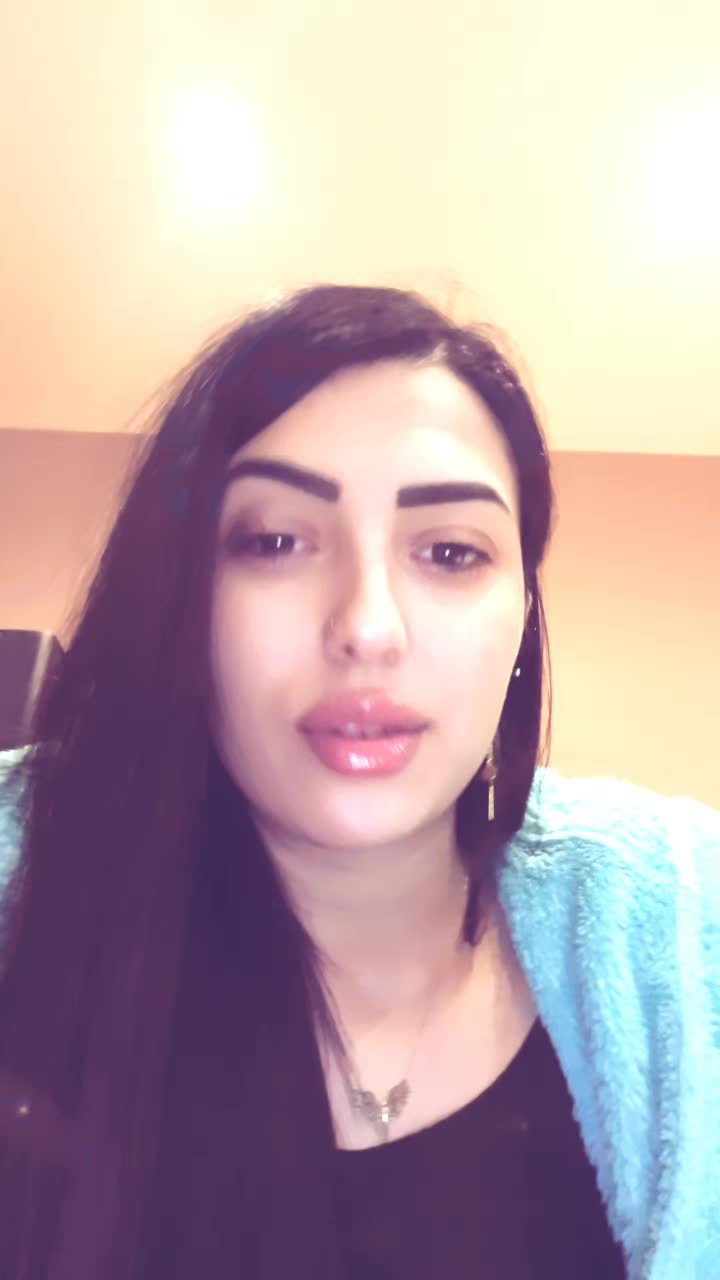 @&hearts;️ديفيد متضرر&hearts;️
