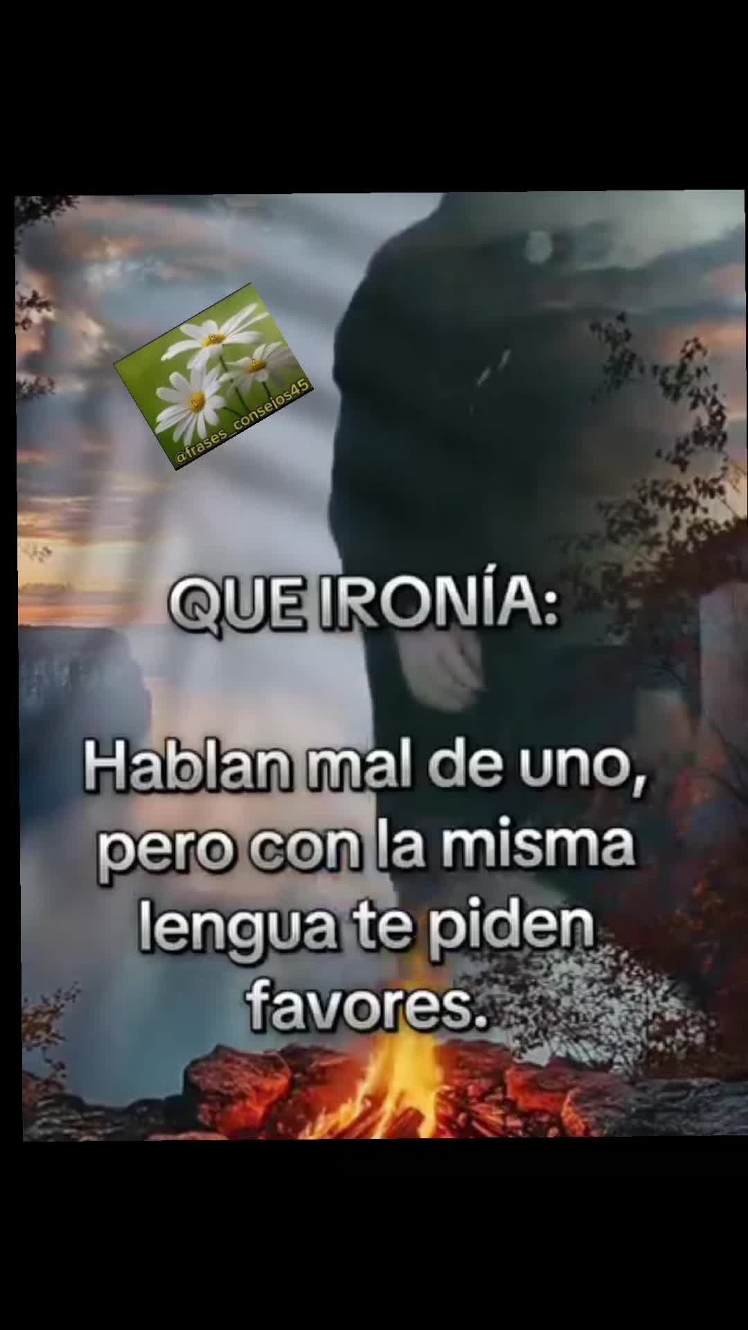 @consejos,frases