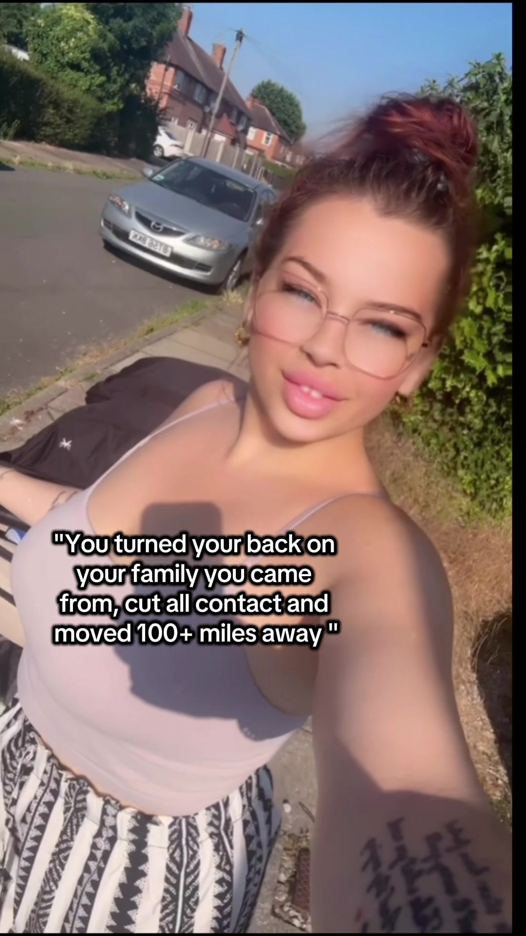 @Uk_Baddiee