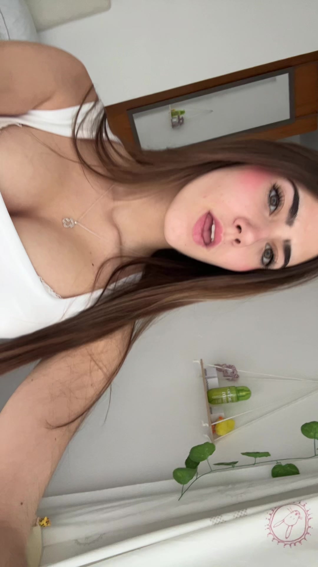 @lidiaa.varon_