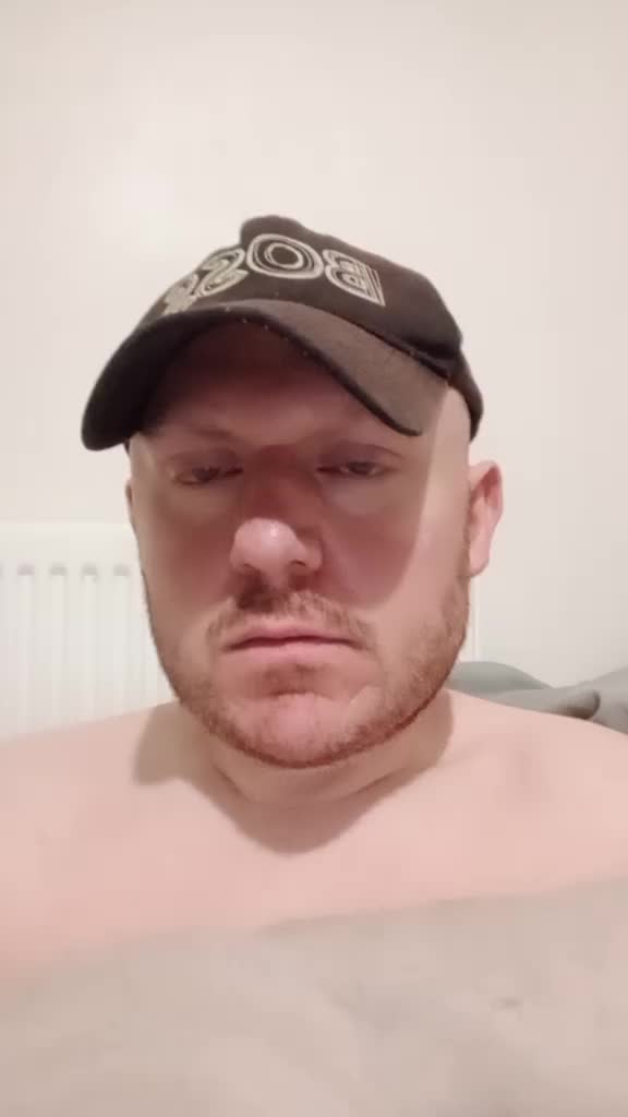 @adamdukky92