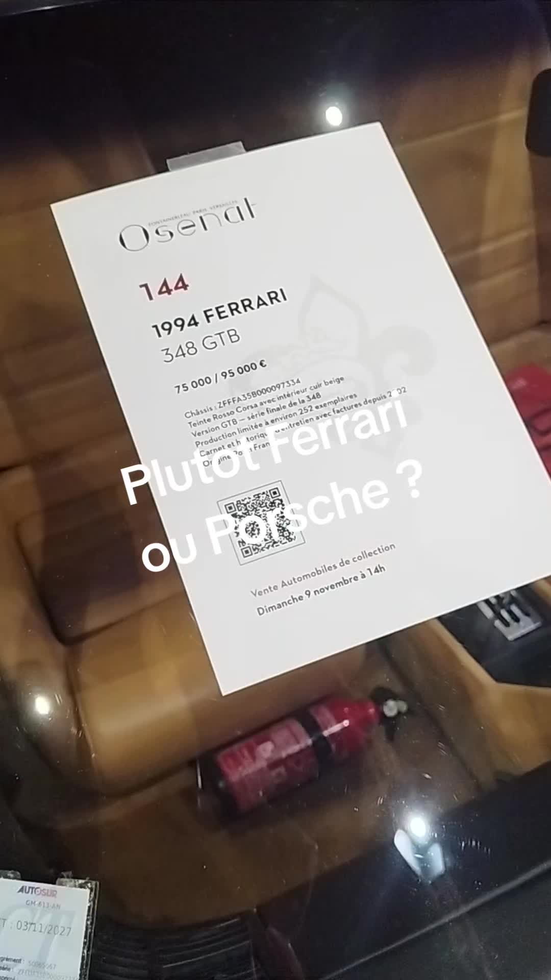 @hugo