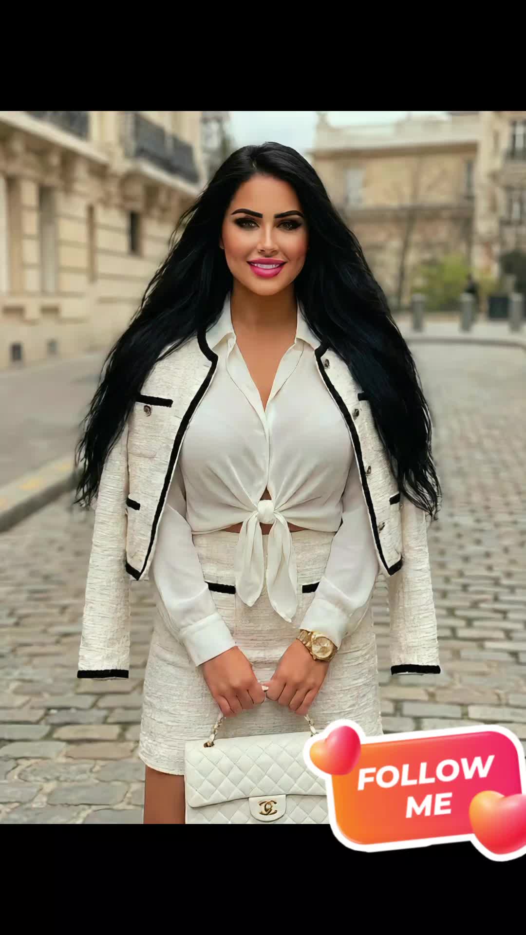 @tina