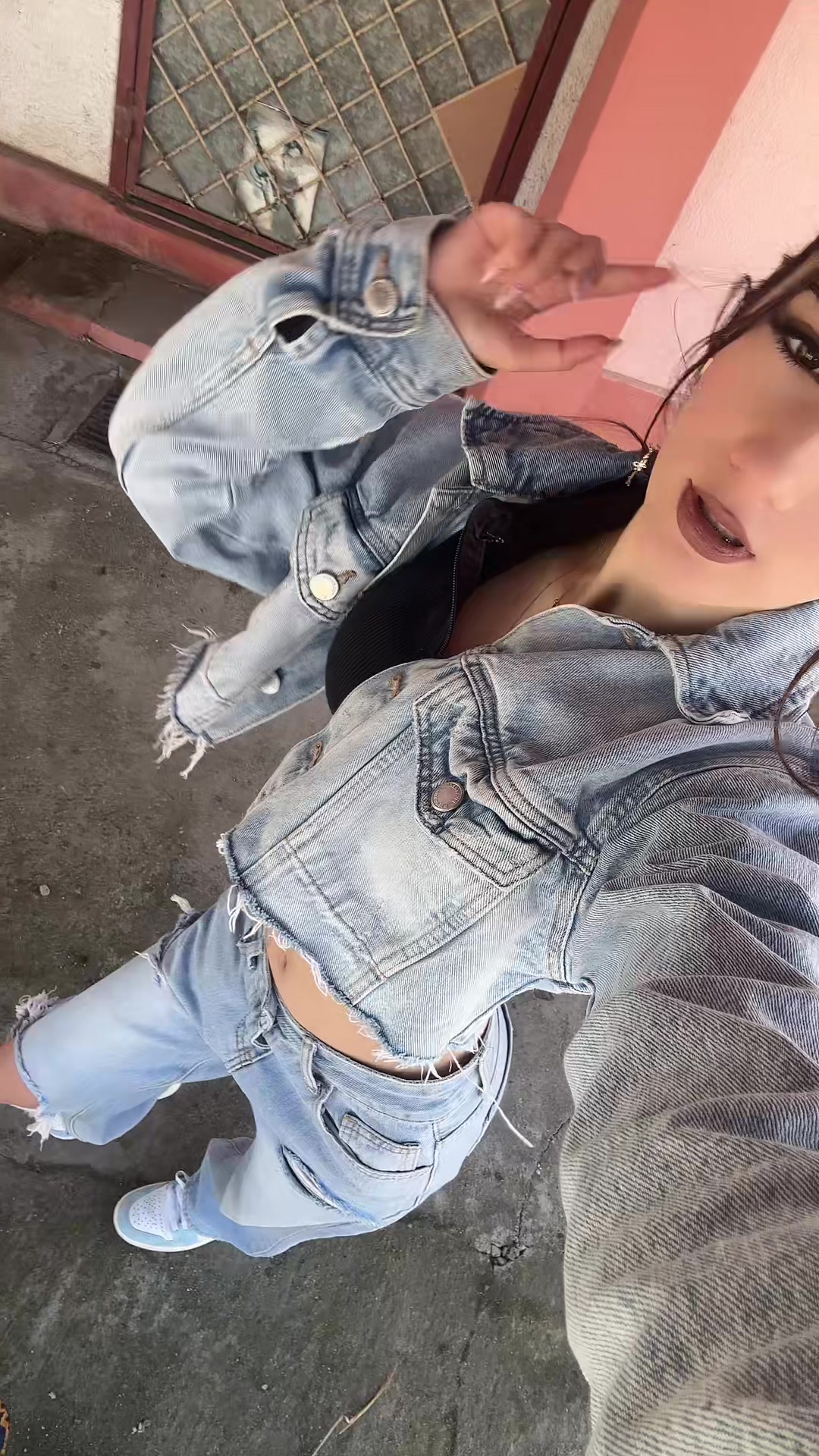 @mikysor💘