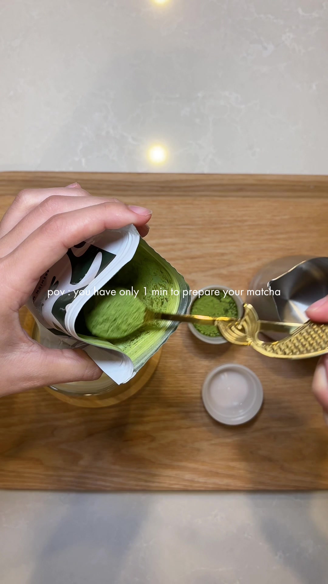 @Shiro Matcha