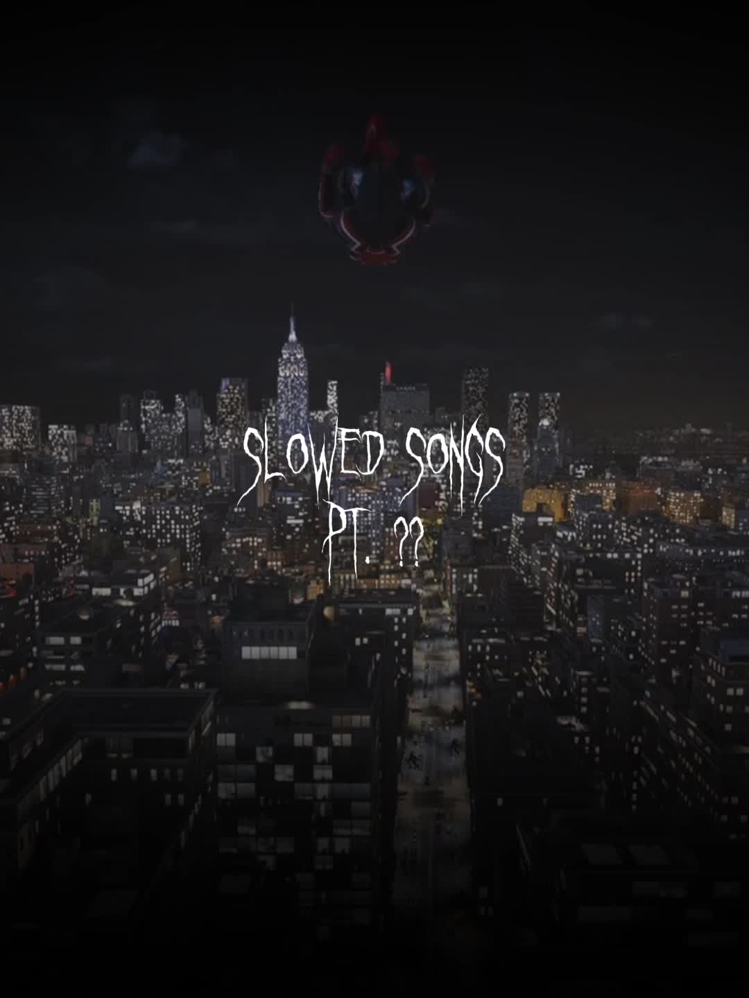 @spidey