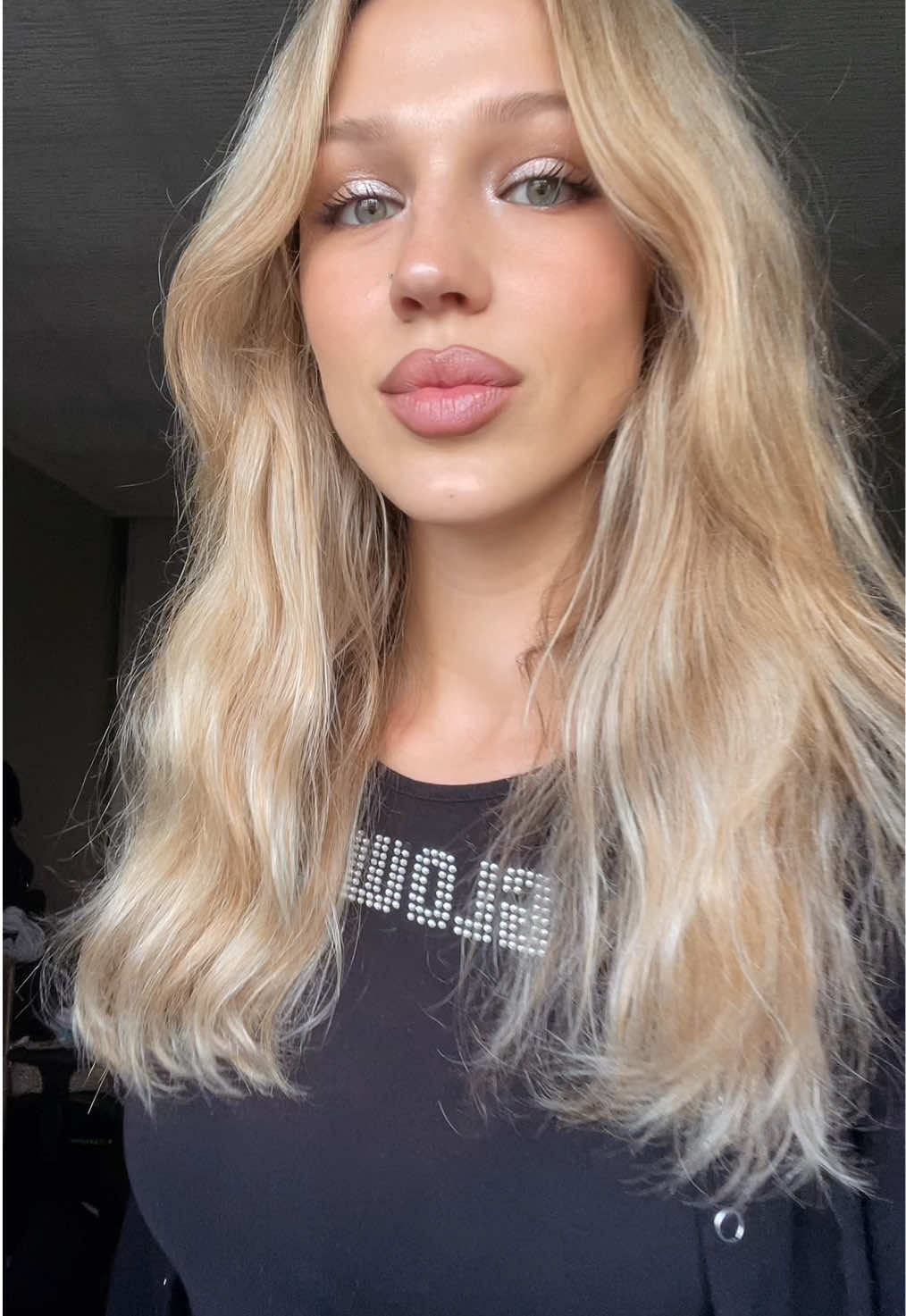 @powerpuffbubblesss