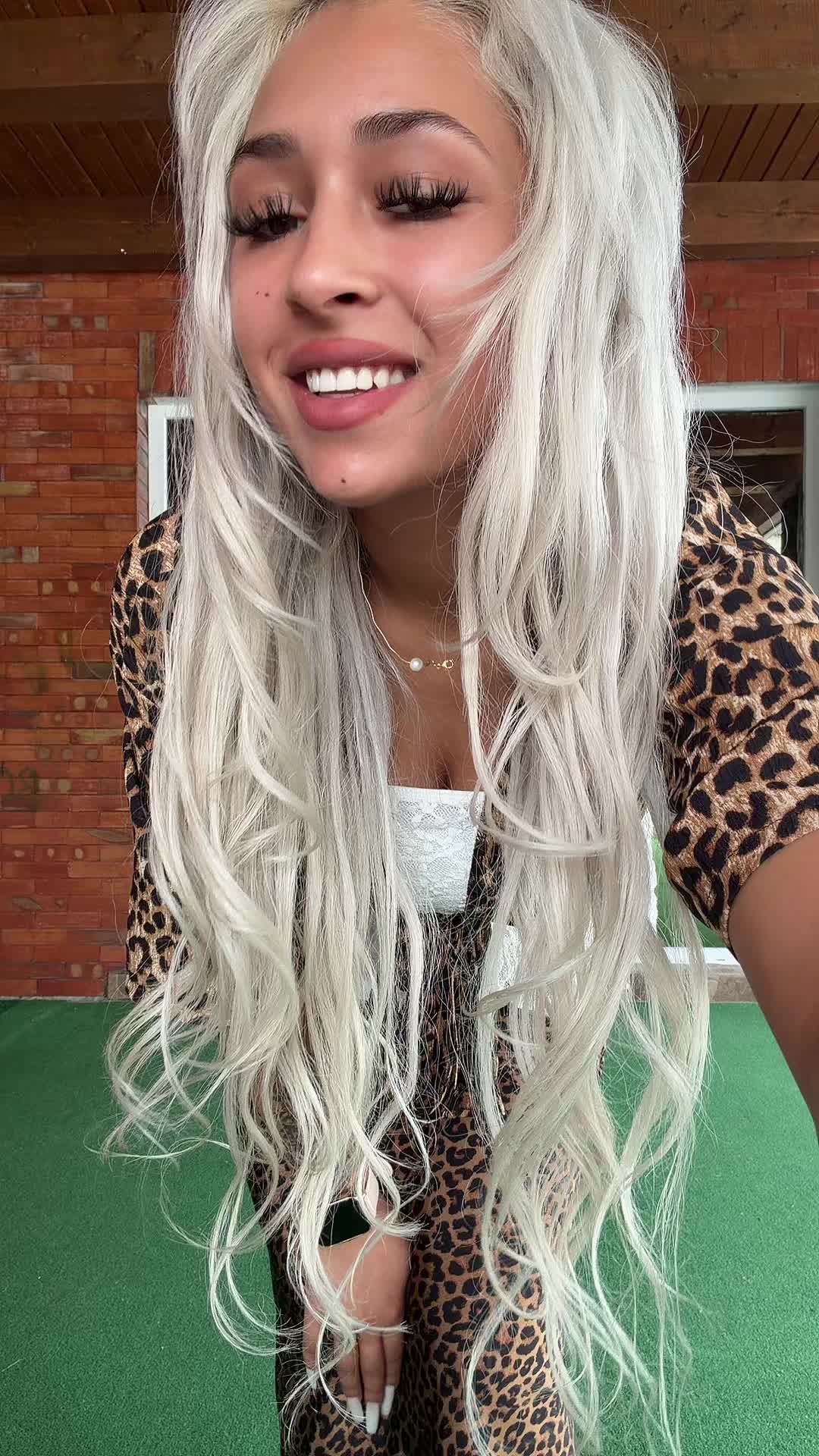 @crynna03