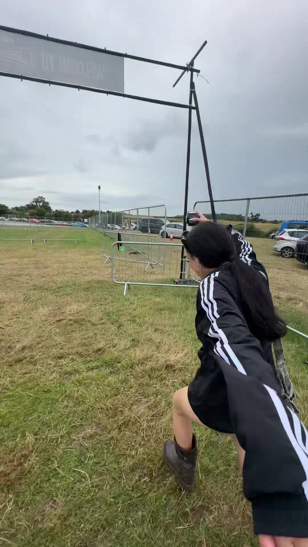 @kt