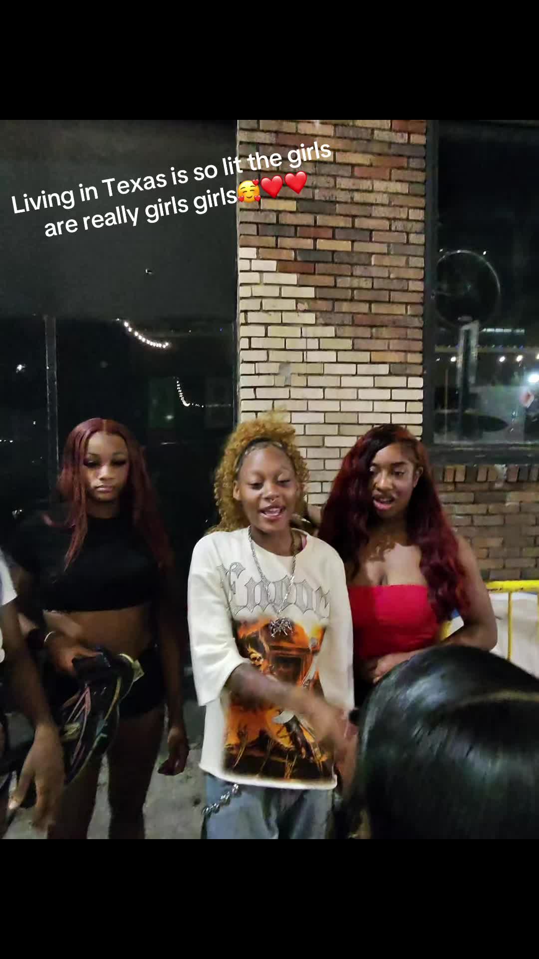 @jaebabbyyy