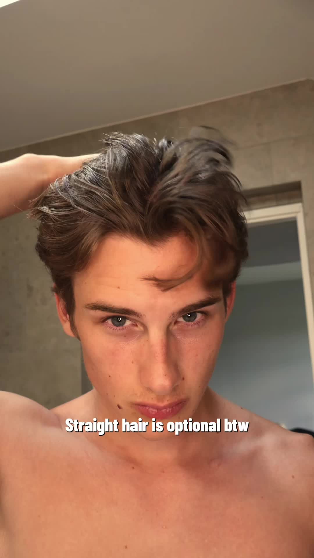 @Lillebror