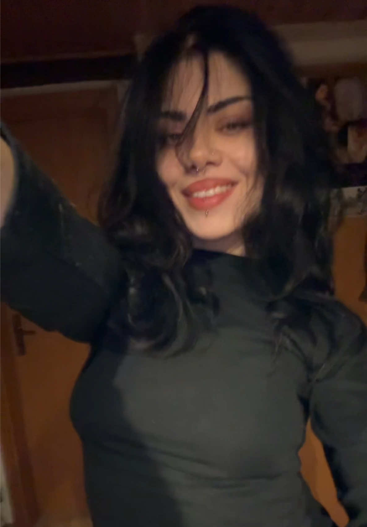 @Clara ⁷