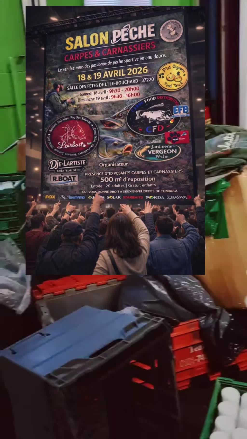 @Loirbaits