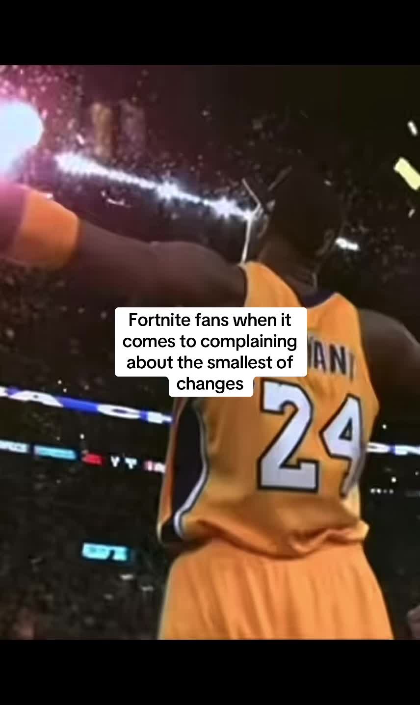 @Waltuh
