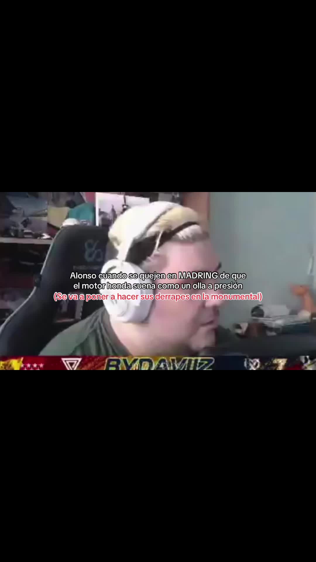 @bigotonso